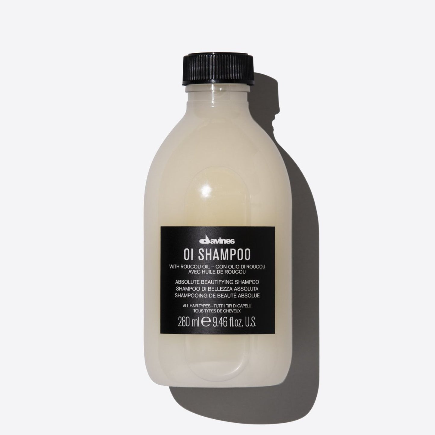 OI Shampoo 280 ml