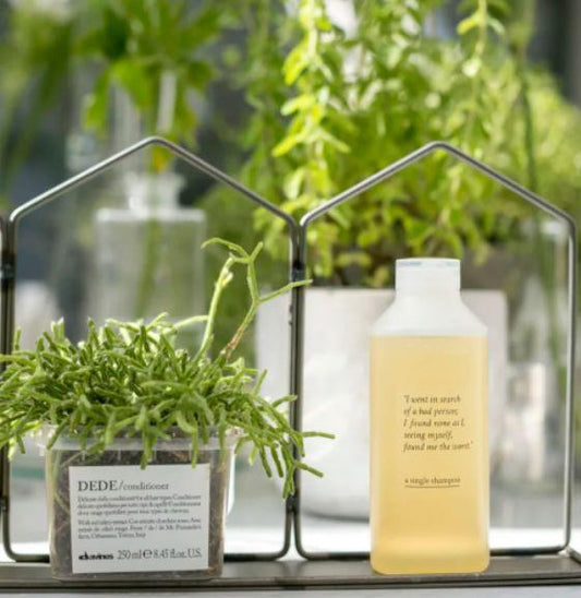 Davines