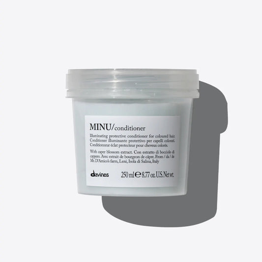 MINU Conditioner 250 ml