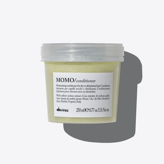 MOMO Conditioner 250 ml