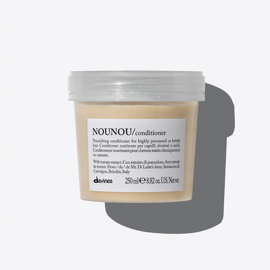 NOUNOU Conditioner 250 ml