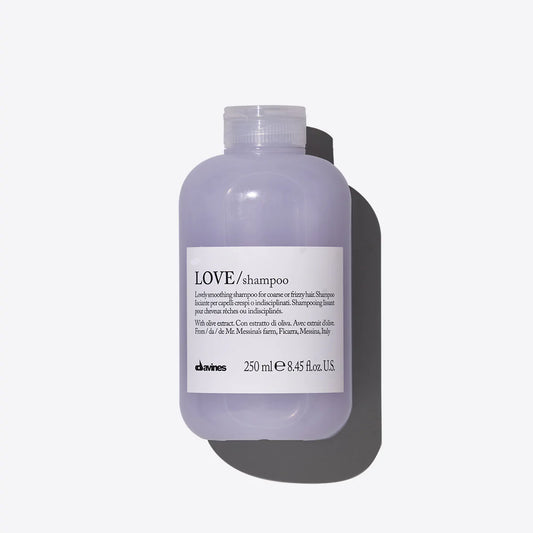 LOVE Shampoo 250 ml